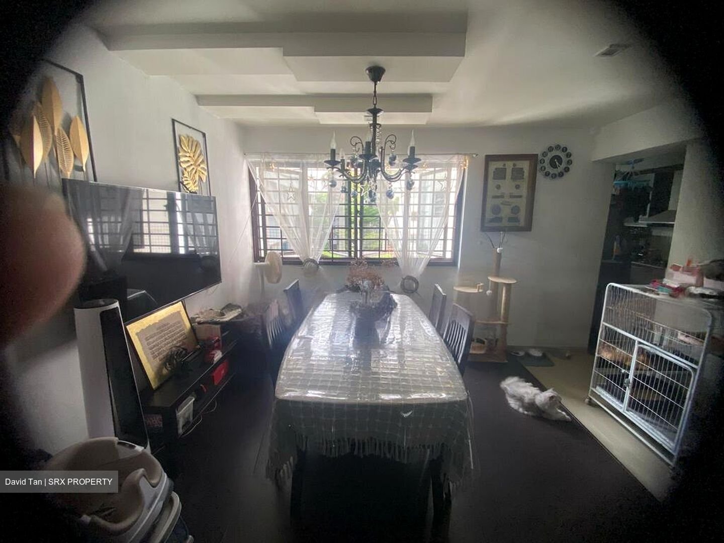 Blk 246 Jurong East Street 24 (Jurong East), HDB 5 Rooms #457671021